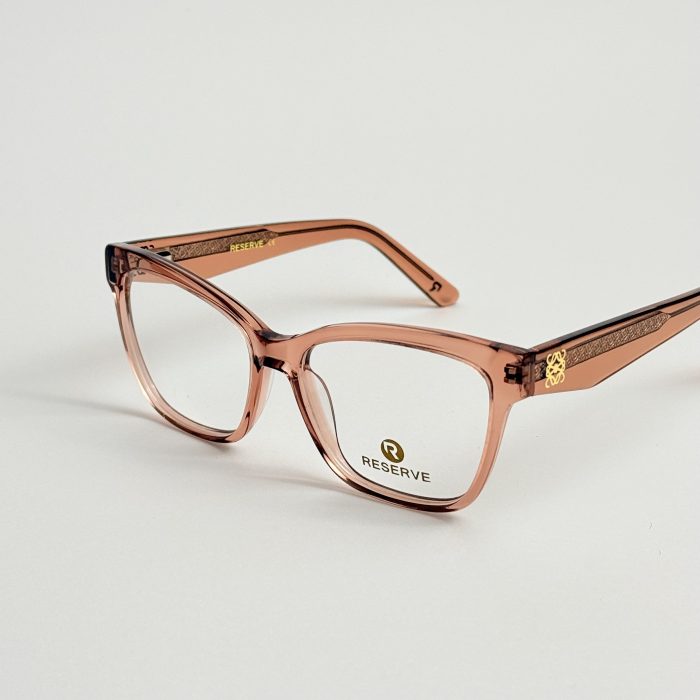 فريم طبي Reserve كدJBO25815 - Image 3