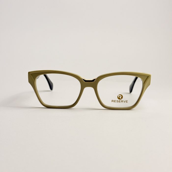 فريم طبي Reserve كد YHX8160 - Image 2