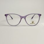 فريم طبي Reserve كدOAB810851