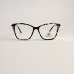 فريم طبي Reserve كد6317