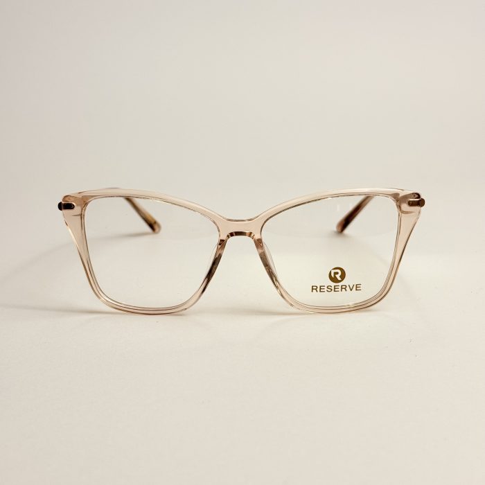 فريم طبي Reserve كد6317 - Image 6