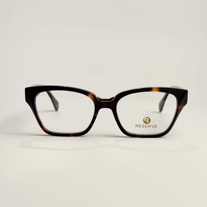 فريم طبي Reserve كد YHX8160 - Image 5