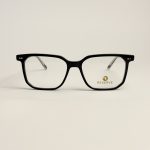 فريم طبيReserve كد YHD8169