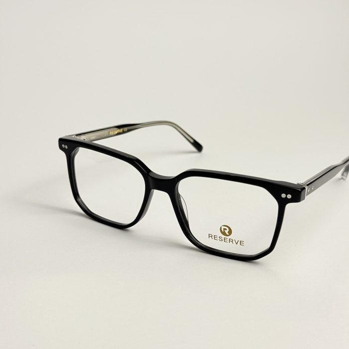 فريم طبيReserve كد YHD8169 - Image 2