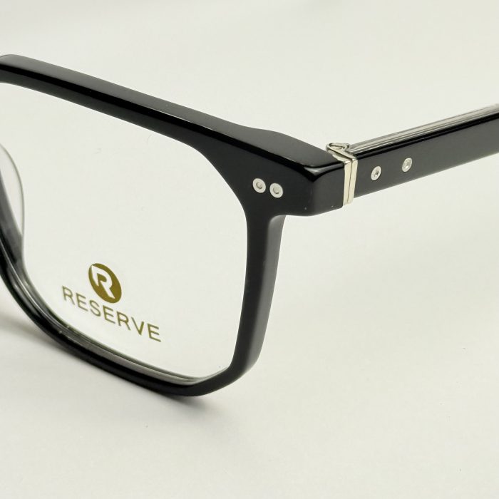 فريم طبيReserve كد YHD8169 - Image 4
