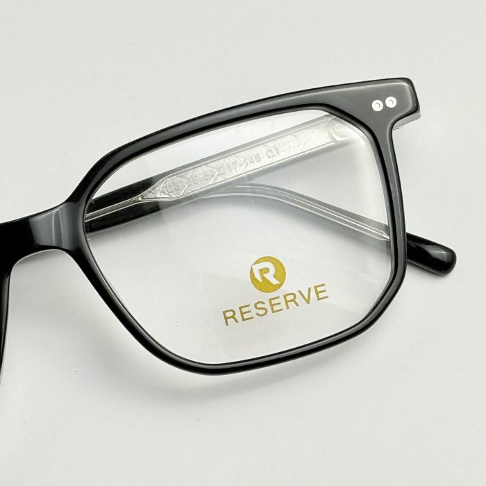 فريم طبيReserve كد YHD8169 - Image 3
