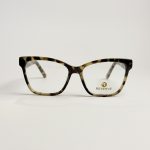 فريم طبي Reserve كدJBO25815