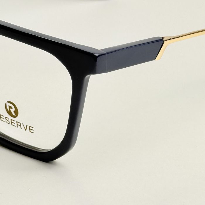 فريم طبي Reserve كد YHS8111 - Image 3