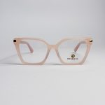 فريم طبي Reserveكد JBO25817
