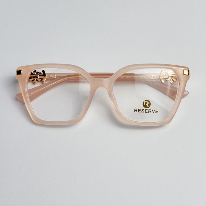 فريم طبي Reserveكد JBO25817 - Image 3