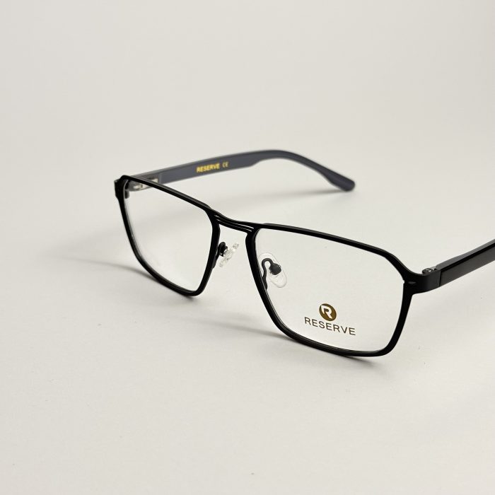 فريم طبي Reserve كدXJ2053 - Image 3
