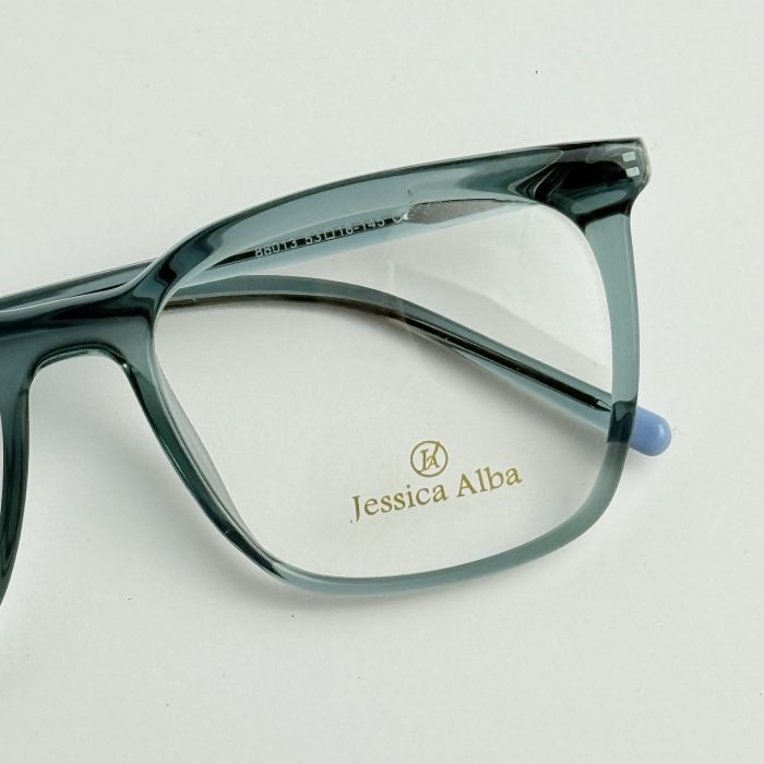 فريم طبي Jessica alba كد 88013 - Image 5