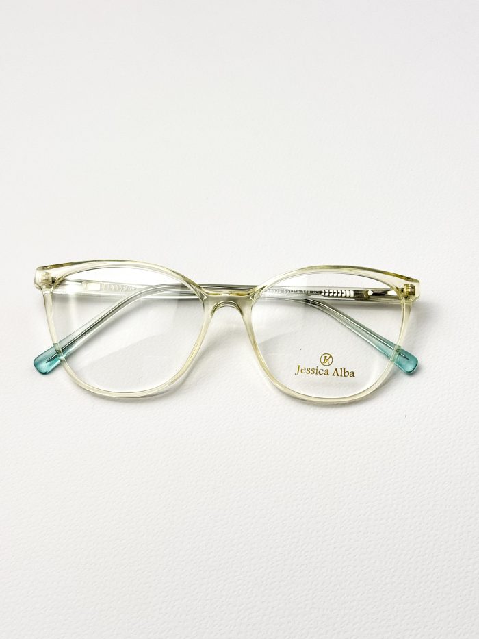 فريم طبي Jessica alba كد88018 - Image 6