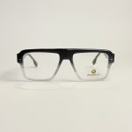 فريم طبي Reserve كدW53099