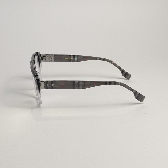 فريم طبي Reserve كدW53099 - Image 3