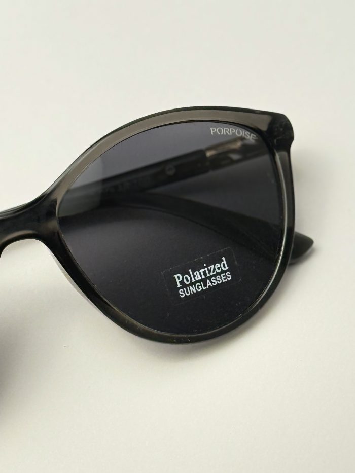 عينك افتابي Porpoise كد 8011 - Image 4