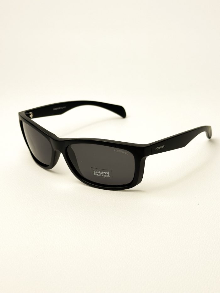 عينك افتابي Porpoise كدP1011 - Image 4