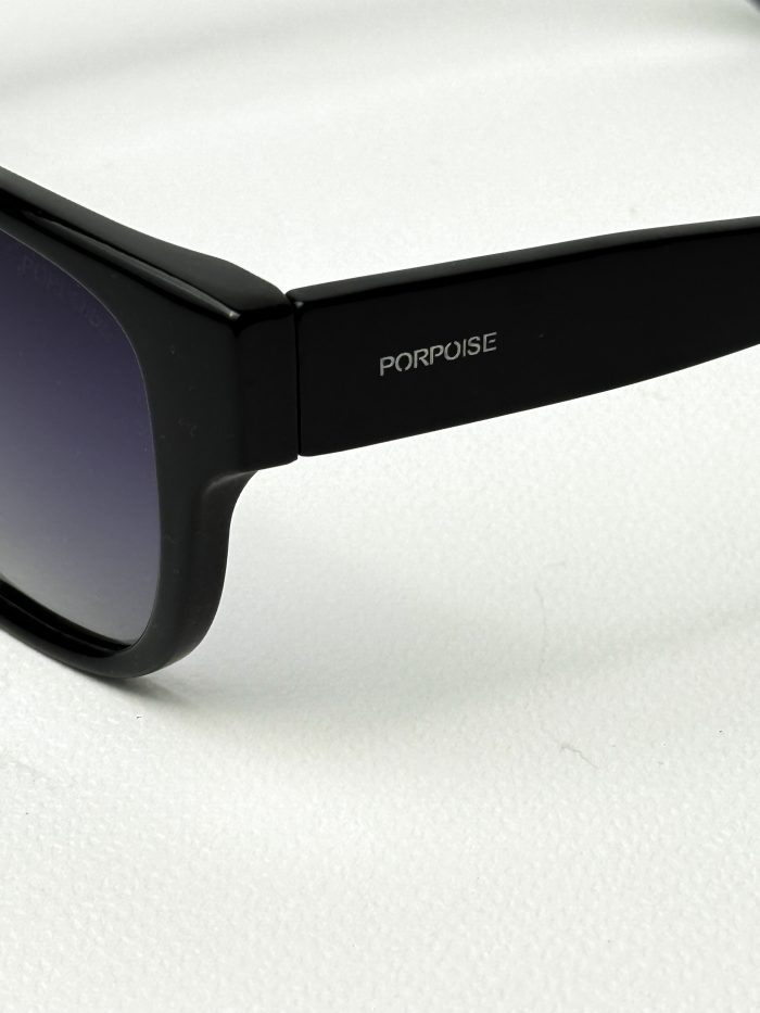 عينك افتابي Porpoise كد LK26043 - Image 2