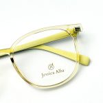 فريم طبي Jessica alba كد H00396