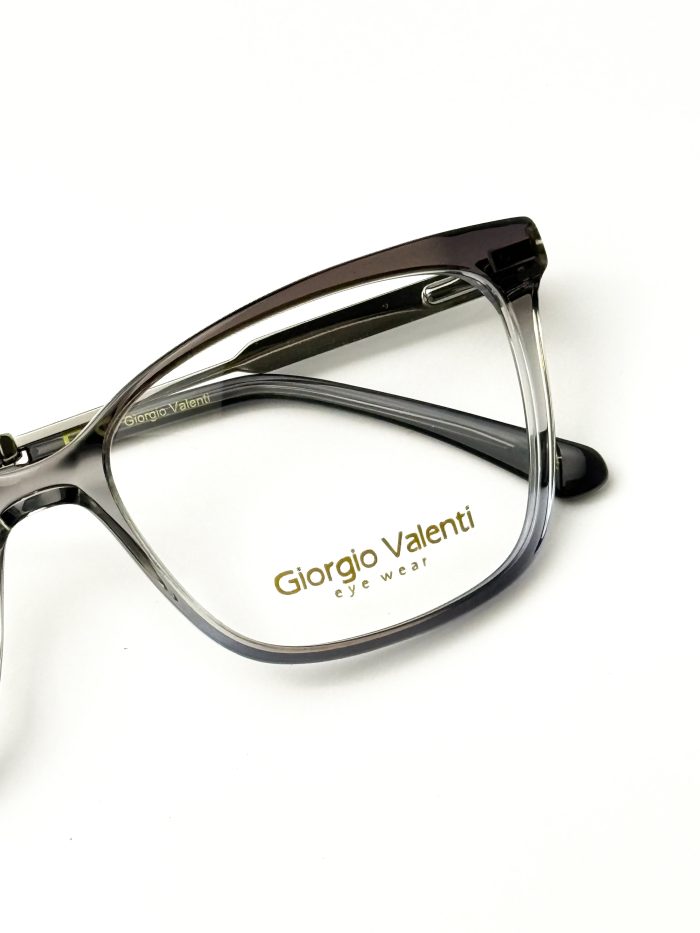 فريم طبي Giorgio valenti كد5737 - Image 4