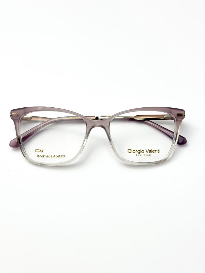 فريم طبي Giorgio valenti كد5737 - Image 6