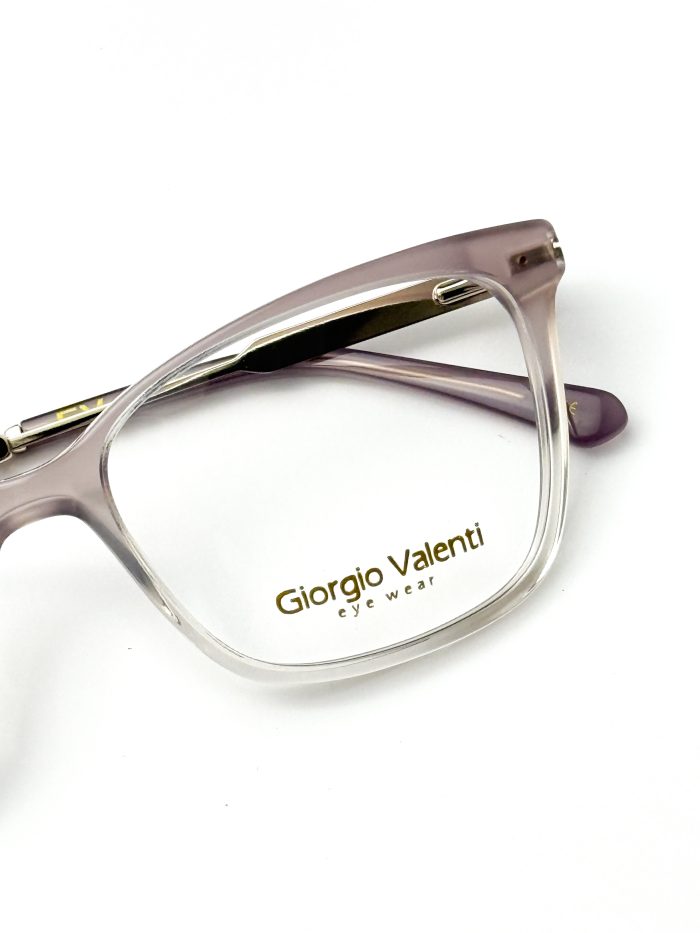 فريم طبي Giorgio valenti كد5737 - Image 5