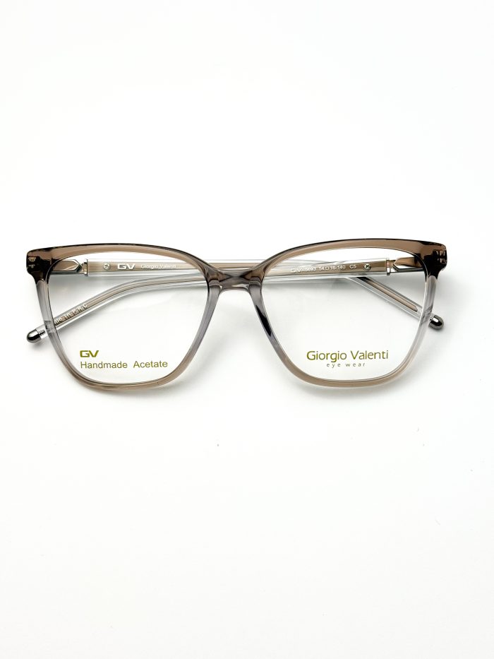 فريم طبي Giorgio valenti كد5693 - Image 4