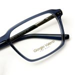 فريم طبي Giorgio valenti كد 5721