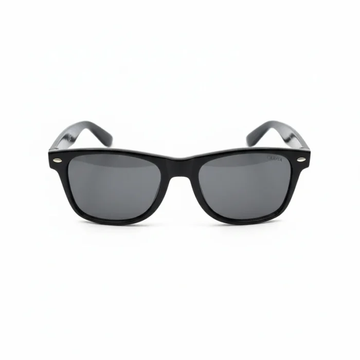 عینک آفتابی ویفرر - Image 2