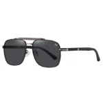 عینک آفتابی خلبانی