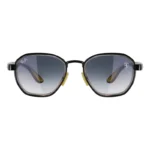 عینک آفتابی ری بن