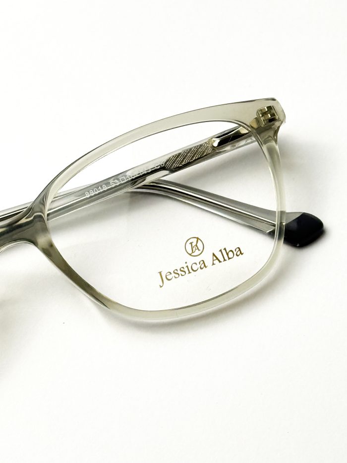 فريم طبي Jessica alba كد88018 - Image 7