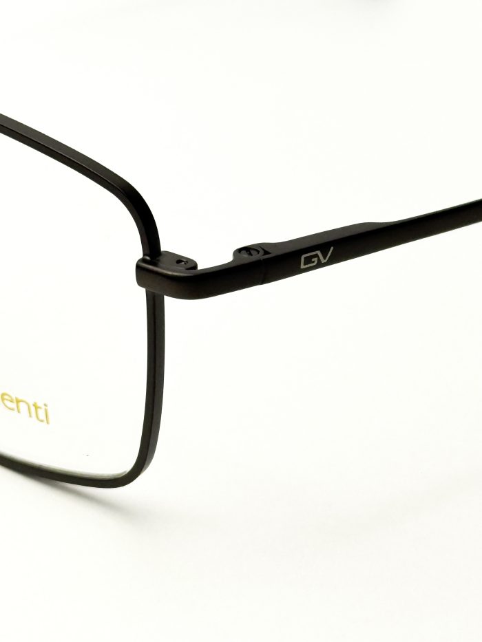 فريم طبي Giorgio valenti كد 5646 - Image 4
