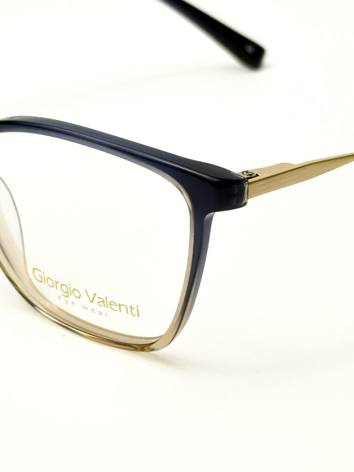 فريم طبي Giorgio velenti كد5690 - Image 4