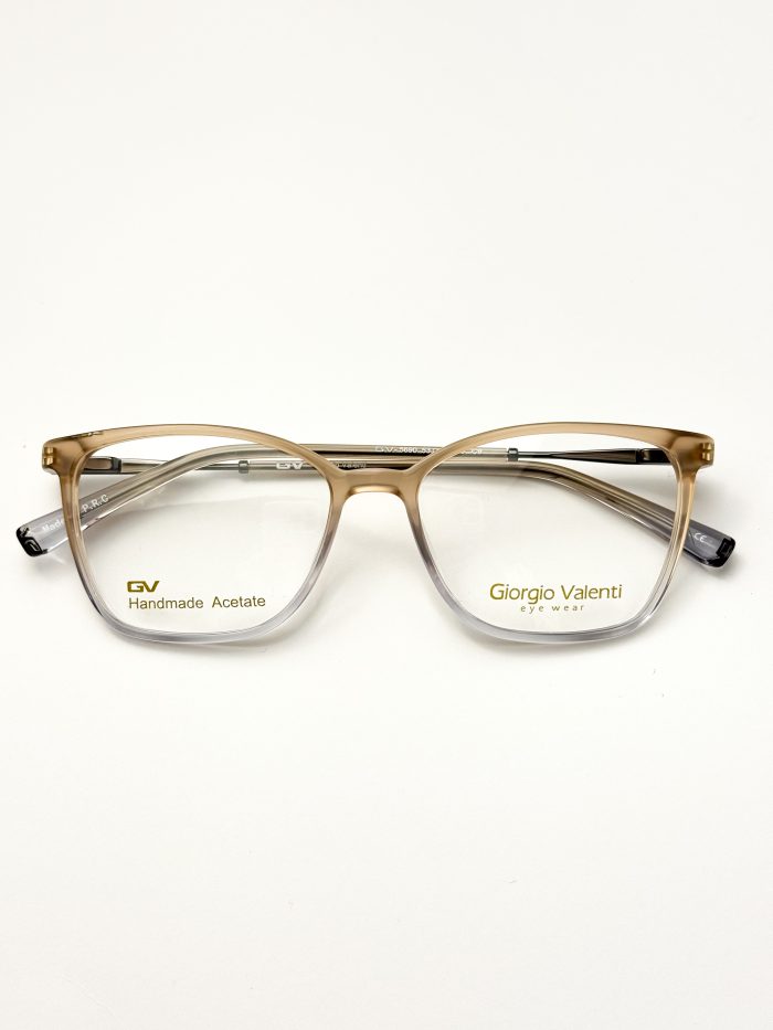 فريم طبي Giorgio velenti كد5690 - Image 7