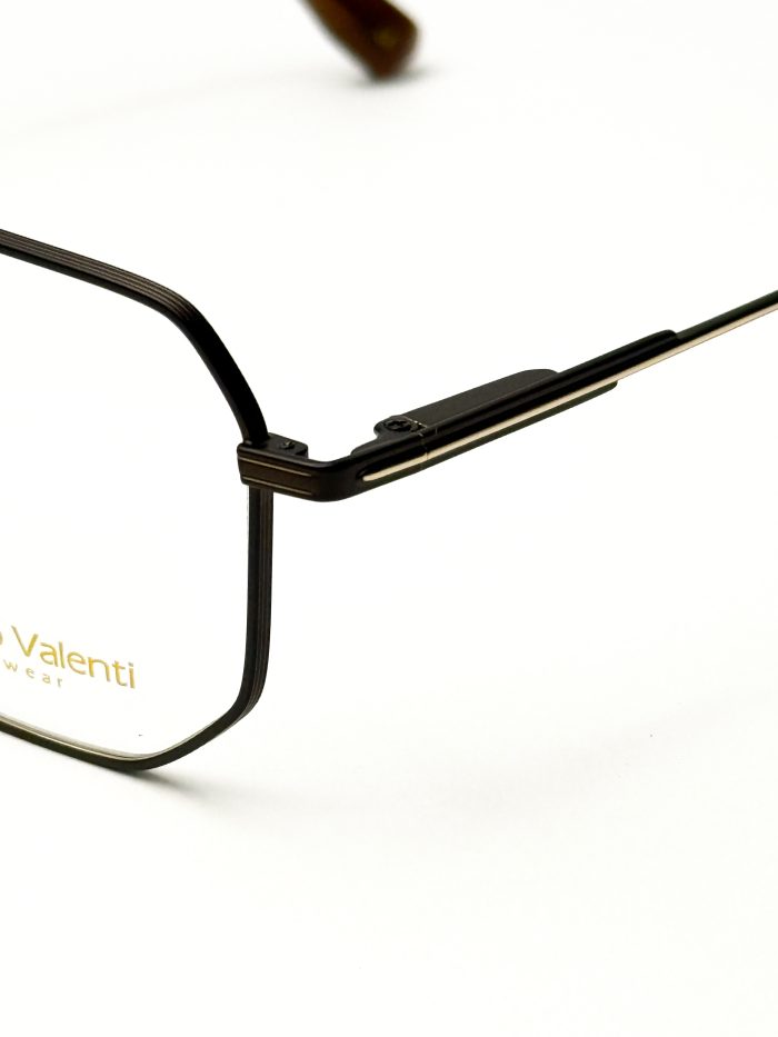فريم طبي Giorgio valenti كد5723 - Image 4