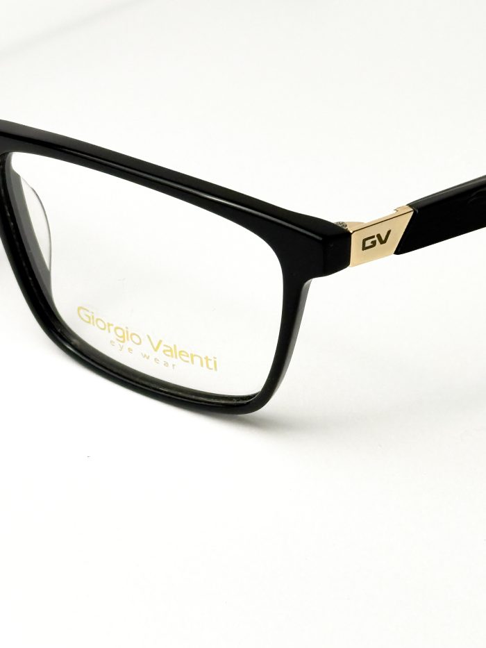فريم طبي Giorgio valenti كد 5183 - Image 3