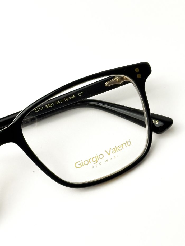 فريم طبي Giorgio valenti كد5381 - Image 2