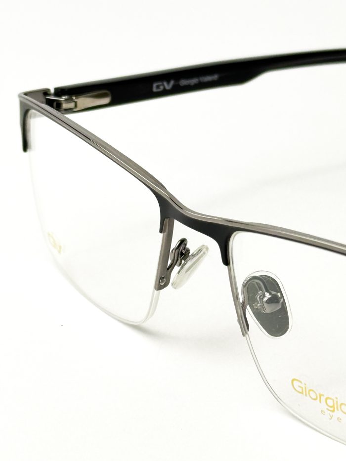 فريم طبي Giorgio valenti كد5454 - Image 4