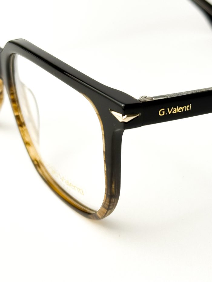 فريم طبي Giorgio valenti كد5391 - Image 3