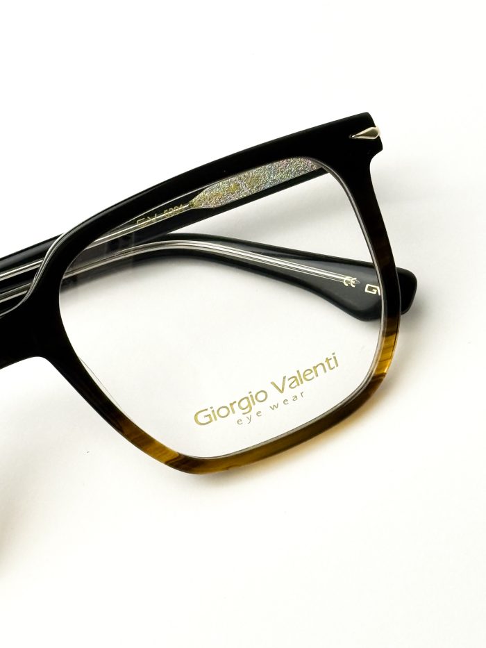 فريم طبي Giorgio valenti كد5391 - Image 2