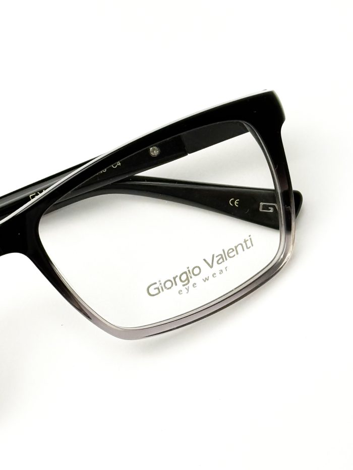 فريم طبي Giorgio valenti كد5354 - Image 6