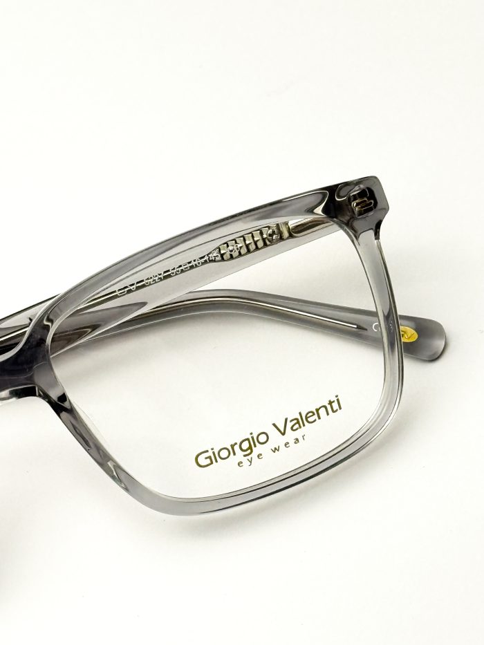 فريم طبي Giorgio valenti كد 5227 - Image 2