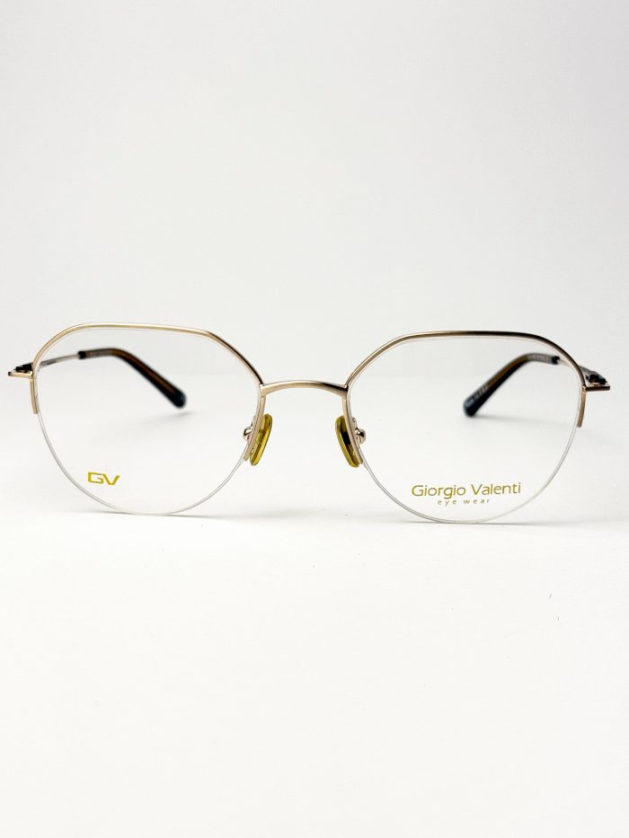 فريم طبي Giorgio valenti كد5481 - Image 2