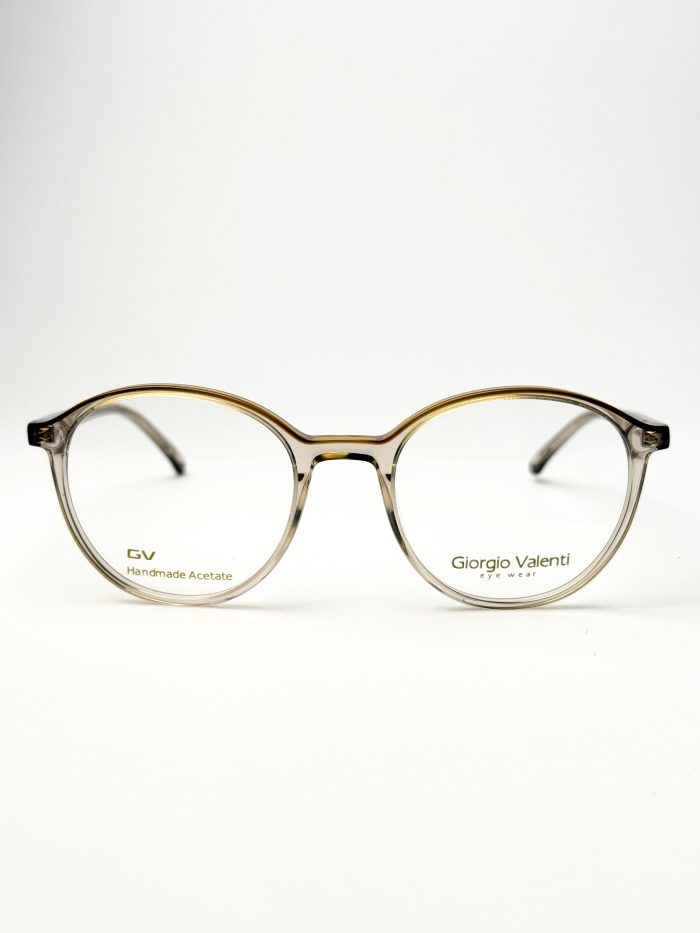 فريم طبي Giorgio valenti كد5504 - Image 2