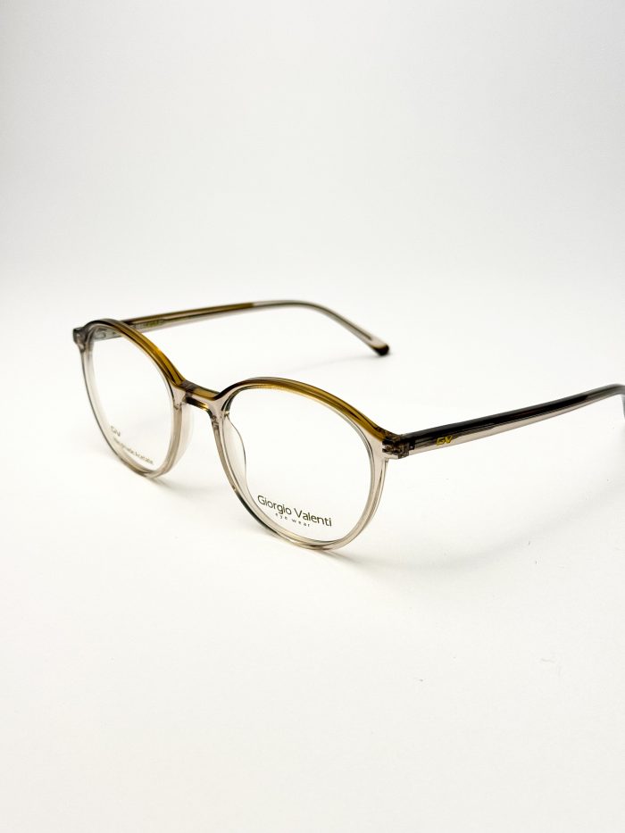 فريم طبي Giorgio valenti كد5504 - Image 4