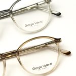 فريم طبي Giorgio valenti كد5504