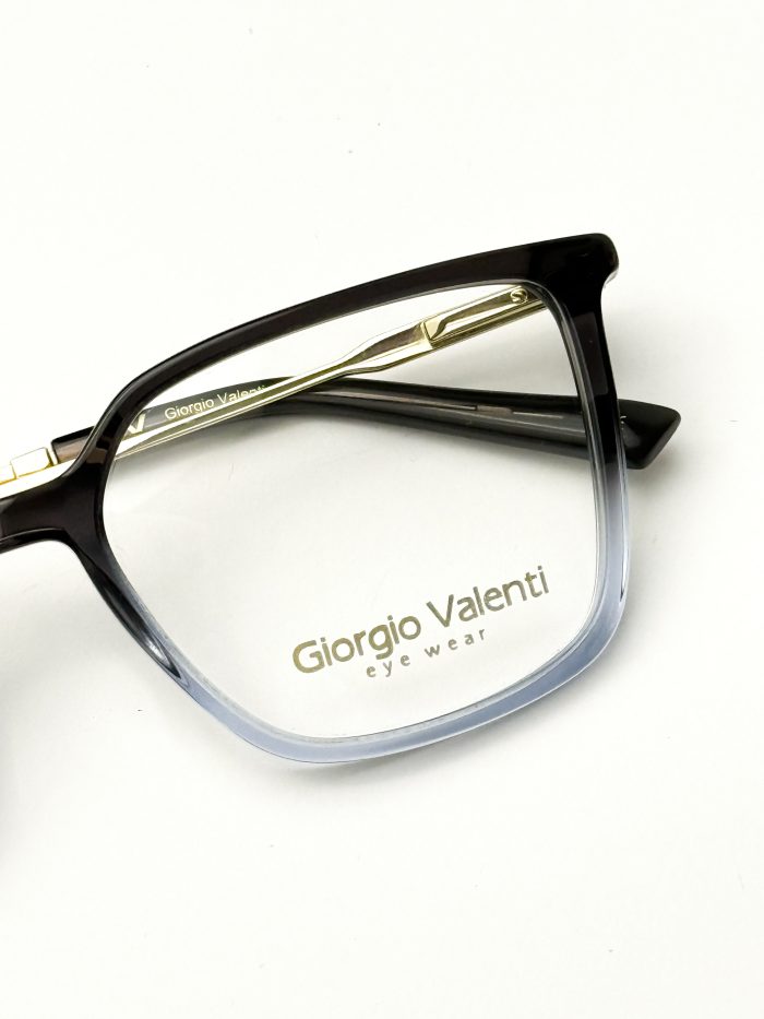 فريم طبي Giorgio valenti كد5313 - Image 3