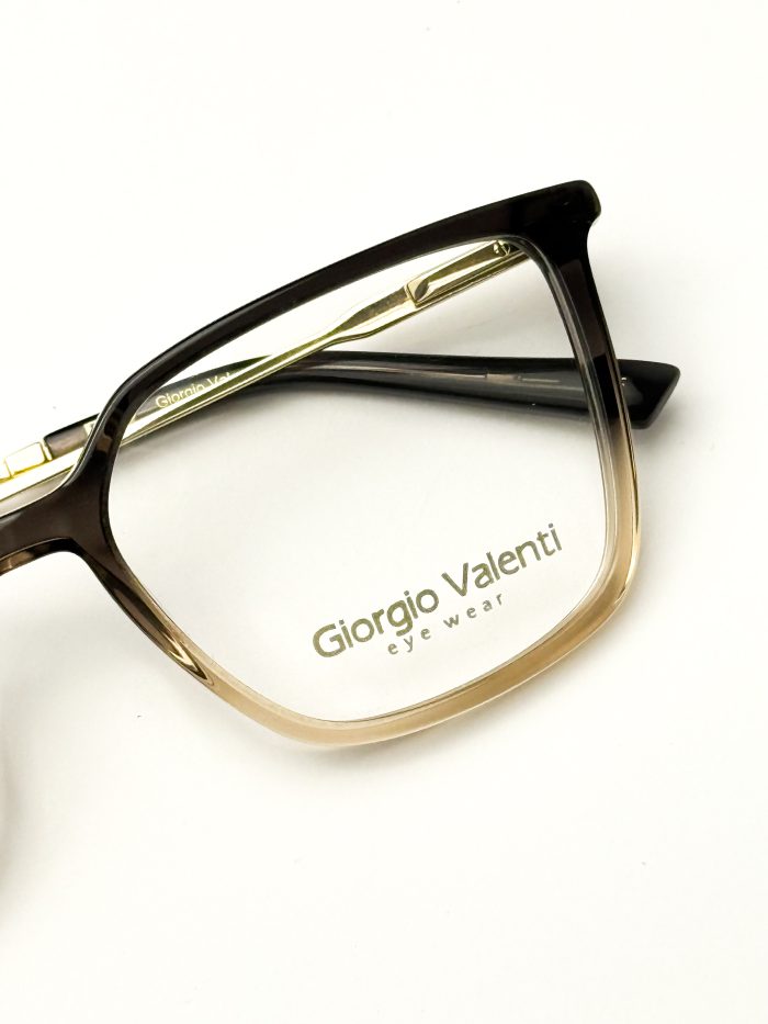 فريم طبي Giorgio valenti كد5313 - Image 2