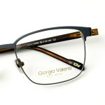 فريم طبي Giorgio valenti كد 5548